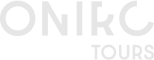 Oniro Tours by Viagens Fernandes
